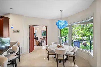 7158 Hawks Harbor Circle, Bradenton, FL 34207 - Photo 21