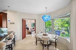 7158 Hawks Harbor Cir, Bradenton, FL 34207 - Photo 21