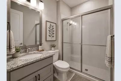 14958 Contenta Loop, Bradenton, FL 34211 - Photo 13