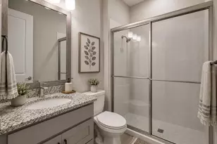 14958 Contenta Loop, Bradenton, FL 34211 - Photo 13