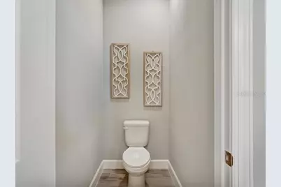 14958 Contenta Loop, Bradenton, FL 34211 - Photo 19