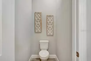 14958 Contenta Loop, Bradenton, FL 34211 - Photo 19