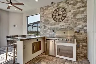 14958 Contenta Loop, Bradenton, FL 34211 - Photo 21