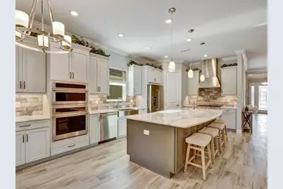 14958 Contenta Loop, Bradenton, FL 34211 - Photo 9