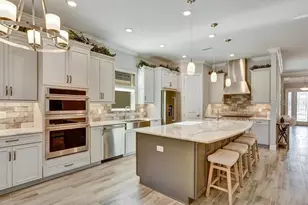 14958 Contenta Loop, Bradenton, FL 34211 - Photo 9