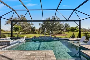 14958 Contenta Loop, Bradenton, FL 34211 - Photo 21