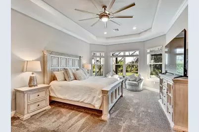 14958 Contenta Loop, Bradenton, FL 34211 - Photo 13