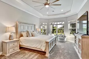 14958 Contenta Loop, Bradenton, FL 34211 - Photo 13