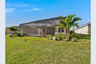 14958 Contenta Loop, Bradenton, FL 34211 - Photo 5