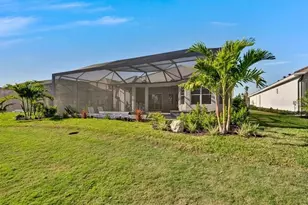 14958 Contenta Loop, Bradenton, FL 34211 - Photo 5