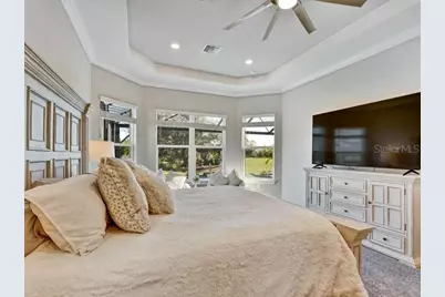 14958 Contenta Loop, Bradenton, FL 34211 - Photo 15