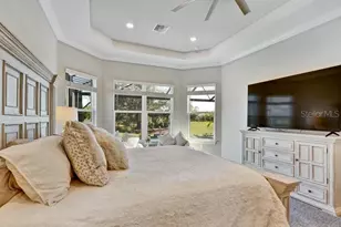 14958 Contenta Loop, Bradenton, FL 34211 - Photo 15