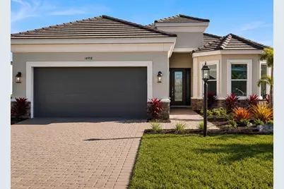 14958 Contenta Loop, Bradenton, FL 34211 - Photo 1