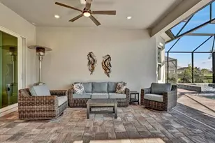 14958 Contenta Loop, Bradenton, FL 34211 - Photo 17