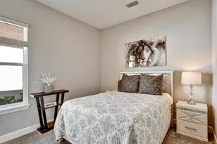 14958 Contenta Loop, Bradenton, FL 34211 - Photo 37