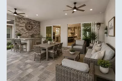 14958 Contenta Loop, Bradenton, FL 34211 - Photo 19