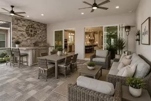 14958 Contenta Loop, Bradenton, FL 34211 - Photo 19