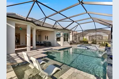 14958 Contenta Loop, Bradenton, FL 34211 - Photo 23