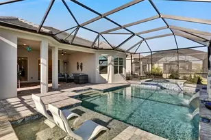14958 Contenta Loop, Bradenton, FL 34211 - Photo 23