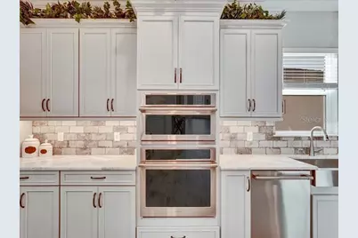 14958 Contenta Loop, Bradenton, FL 34211 - Photo 11