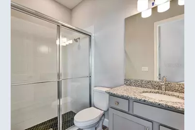 14958 Contenta Loop, Bradenton, FL 34211 - Photo 39