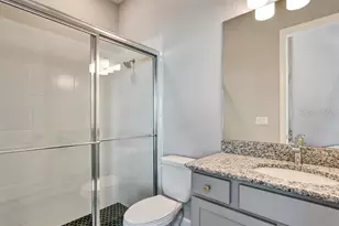 14958 Contenta Loop, Bradenton, FL 34211 - Photo 39