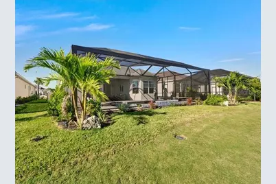 14958 Contenta Loop, Bradenton, FL 34211 - Photo 25
