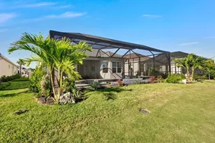 14958 Contenta Loop, Bradenton, FL 34211 - Photo 25