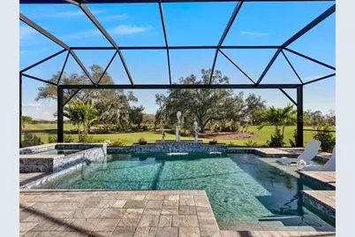 14958 Contenta Loop, Bradenton, FL 34211 - Photo 23