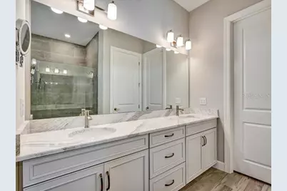 14958 Contenta Loop, Bradenton, FL 34211 - Photo 17