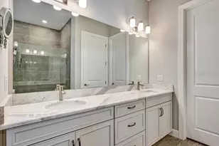 14958 Contenta Loop, Bradenton, FL 34211 - Photo 17