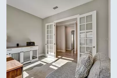 14958 Contenta Loop, Bradenton, FL 34211 - Photo 31