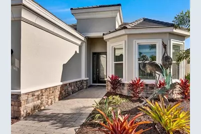 14958 Contenta Loop, Bradenton, FL 34211 - Photo 3