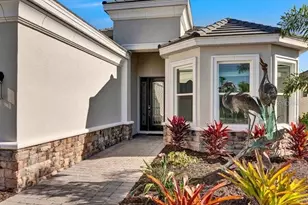 14958 Contenta Loop, Bradenton, FL 34211 - Photo 3