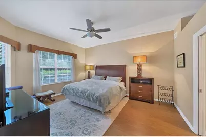 3604 54th Drive W #104, Bradenton, FL 34210 - Photo 13