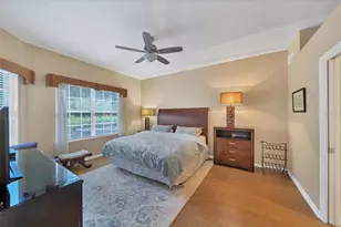 3604 54th Dr W, Bradenton, FL 34210 - Photo 13