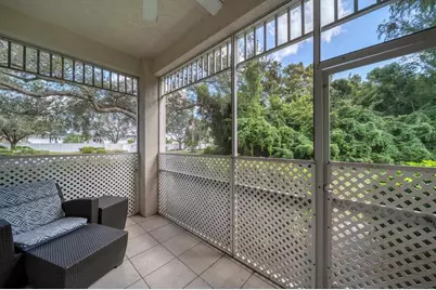 3604 54th Drive W #104, Bradenton, FL 34210 - Photo 25