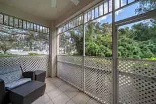 3604 54th Dr W, Bradenton, FL 34210 - Photo 25