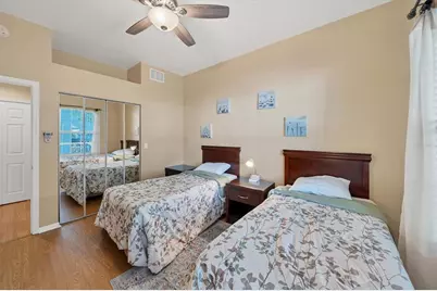 3604 54th Drive W #104, Bradenton, FL 34210 - Photo 21