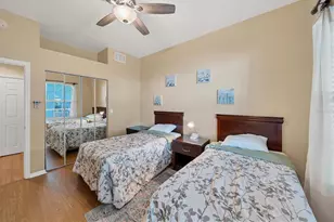 3604 54th Dr W, Bradenton, FL 34210 - Photo 21