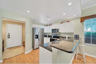 3604 54th Drive W #104, Bradenton, FL 34210 - Photo 7