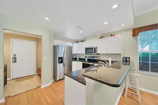 3604 54th Dr W, Bradenton, FL 34210 - Photo 7