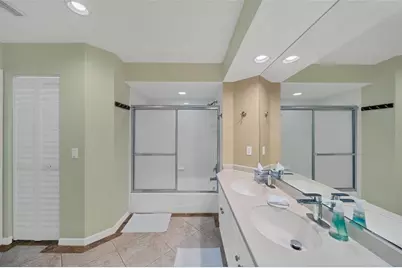 3604 54th Drive W #104, Bradenton, FL 34210 - Photo 17