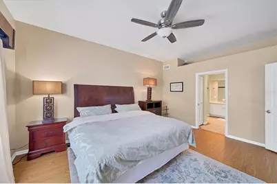 3604 54th Drive W #104, Bradenton, FL 34210 - Photo 15