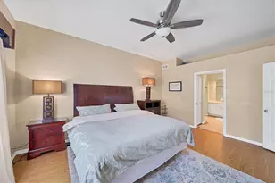 3604 54th Dr W, Bradenton, FL 34210 - Photo 15