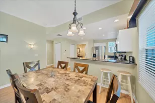 3604 54th Dr W, Bradenton, FL 34210 - Photo 11