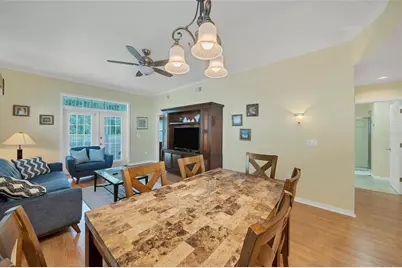 3604 54th Drive W #104, Bradenton, FL 34210 - Photo 5