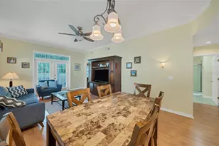 3604 54th Dr W, Bradenton, FL 34210 - Photo 5