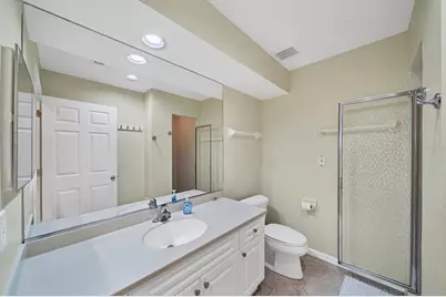 3604 54th Drive W #104, Bradenton, FL 34210 - Photo 19