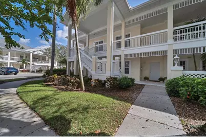3604 54th Drive W #104, Bradenton, FL 34210 - Photo 1